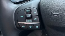 Ford Focus 1.0 EcoBoost Active 5dr Petrol Hatchback